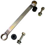 Cięgno Hamulca Wzmocnione 6mm Ural Dniepr – Tarcza Hamulcowa Zawieszenie Wahaczowe